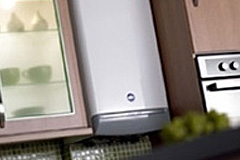 trusted boilers Clapham Park
