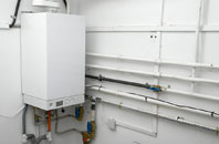 Clapham Park boiler installers